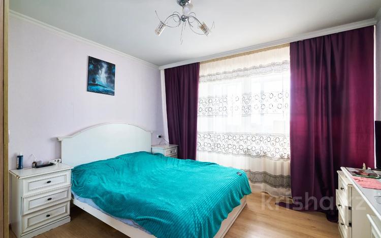 2-комнатная квартира · 40 м² · 3/3 этаж, Акан Серы 59/1 за 12.5 млн ₸ в Астане, Сарыарка р-н — фото 2