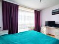 2-комнатная квартира · 40 м² · 3/3 этаж, Акан Серы 59/1 за 12.5 млн ₸ в Астане, Сарыарка р-н — фото 2