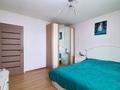 2-комнатная квартира · 40 м² · 3/3 этаж, Акан Серы 59/1 за 12.5 млн ₸ в Астане, Сарыарка р-н — фото 3