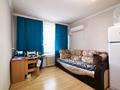 2-комнатная квартира · 40 м² · 3/3 этаж, Акан Серы 59/1 за 12.5 млн ₸ в Астане, Сарыарка р-н — фото 8