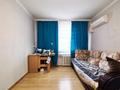 2-комнатная квартира · 40 м² · 3/3 этаж, Акан Серы 59/1 за 12.5 млн ₸ в Астане, Сарыарка р-н — фото 9