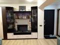1-бөлмелі пәтер · 33 м² · 3/5 қабат, Виноградова 10, бағасы: 17 млн ₸ в Усть-Каменогорске