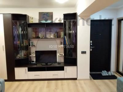 1-бөлмелі пәтер · 33 м² · 3/5 қабат, Виноградова 10, бағасы: 17 млн ₸ в Усть-Каменогорске