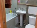 1-бөлмелі пәтер · 33 м² · 3/5 қабат, Виноградова 10, бағасы: 17 млн ₸ в Усть-Каменогорске — фото 5