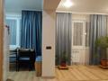 1-бөлмелі пәтер · 33 м² · 3/5 қабат, Виноградова 10, бағасы: 17 млн ₸ в Усть-Каменогорске — фото 2