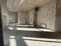Свободное назначение · 95 м² за 1.5 млн ₸ в Астане, Есильский р-н — фото 2
