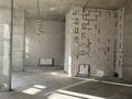 Свободное назначение · 95 м² за 1.5 млн ₸ в Астане, Есильский р-н — фото 3