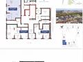 Свободное назначение · 95 м² за 1.5 млн ₸ в Астане, Есильский р-н — фото 5