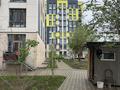 1-комнатная квартира · 39.1 м² · 4/9 этаж, Мкр. Шугыла 340/37к5 за 25 млн ₸ в Алматы, Наурызбайский р-н — фото 13