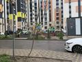 1-комнатная квартира · 39.1 м² · 4/9 этаж, Мкр. Шугыла 340/37к5 за 25 млн ₸ в Алматы, Наурызбайский р-н — фото 2
