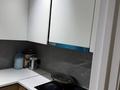 1-комнатная квартира · 39.1 м² · 4/9 этаж, Мкр. Шугыла 340/37к5 за 25 млн ₸ в Алматы, Наурызбайский р-н — фото 7