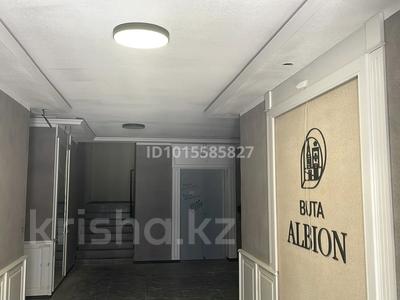 2-комнатная квартира · 62.1 м² · 5/6 этаж, мкр Кайрат за 6.5 млн ₸ в Алматы, Турксибский р-н