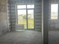 2-комнатная квартира · 62.1 м² · 5/6 этаж, мкр Кайрат за 6.5 млн ₸ в Алматы, Турксибский р-н — фото 12