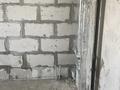 2-комнатная квартира · 62.1 м² · 5/6 этаж, мкр Кайрат за 6.5 млн ₸ в Алматы, Турксибский р-н — фото 14