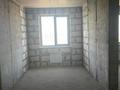 2-комнатная квартира · 62.1 м² · 5/6 этаж, мкр Кайрат за 6.5 млн ₸ в Алматы, Турксибский р-н — фото 3