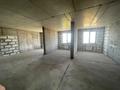 2-комнатная квартира · 62.1 м² · 5/6 этаж, мкр Кайрат за 6.5 млн ₸ в Алматы, Турксибский р-н — фото 5