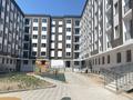 2-комнатная квартира · 62.1 м² · 5/6 этаж, мкр Кайрат за 6.5 млн ₸ в Алматы, Турксибский р-н — фото 6