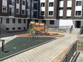 2-комнатная квартира · 62.1 м² · 5/6 этаж, мкр Кайрат за 6.5 млн ₸ в Алматы, Турксибский р-н — фото 8