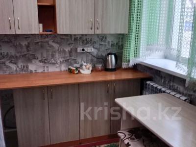 1-бөлмелі пәтер · 32 м² · 1/2 қабат, Тухачевского 46, бағасы: 80 000 ₸ в Петропавловске