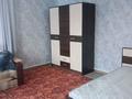 1-бөлмелі пәтер · 32 м² · 1/2 қабат, Тухачевского 46, бағасы: 80 000 ₸ в Петропавловске — фото 4