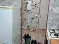 1-бөлмелі пәтер · 32 м² · 1/2 қабат, Тухачевского 46, бағасы: 80 000 ₸ в Петропавловске — фото 6