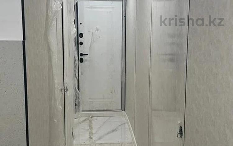 1-комнатная квартира · 31 м² · 1/5 этаж, мкр №9 21 за 24.8 млн ₸ в Алматы, Ауэзовский р-н — фото 2