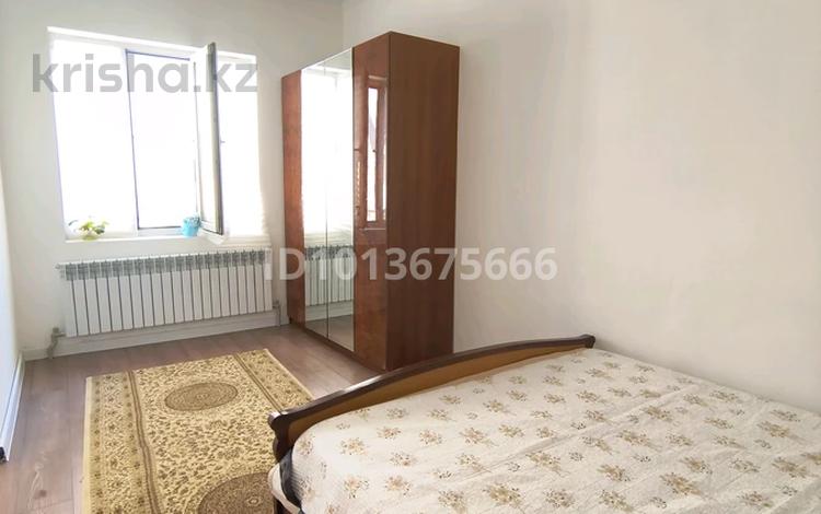 2-комнатная квартира · 35 м² · 1 этаж, мкр Туркестан 72/2 — Арғынбеков/Байтереков көшесінің қиылысында за 150 000 ₸ в Шымкенте, Туран р-н — фото 2