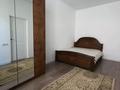 2-комнатная квартира · 35 м² · 1 этаж, мкр Туркестан 72/2 — Арғынбеков/Байтереков көшесінің қиылысында за 150 000 ₸ в Шымкенте, Туран р-н — фото 2