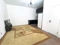 2-комнатная квартира · 35 м² · 1 этаж, мкр Туркестан 72/2 — Арғынбеков/Байтереков көшесінің қиылысында за 150 000 ₸ в Шымкенте, Туран р-н — фото 6