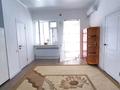 2-комнатная квартира · 35 м² · 1 этаж, мкр Туркестан 72/2 — Арғынбеков/Байтереков көшесінің қиылысында за 150 000 ₸ в Шымкенте, Туран р-н — фото 9