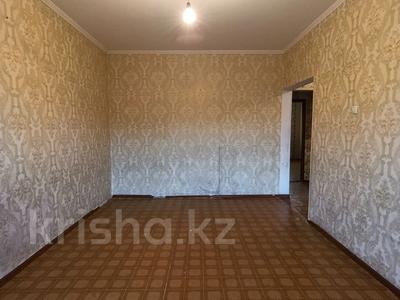 3-комнатная квартира · 65 м² · 3/5 этаж, Массив Карасу 30 за 16.8 млн 〒 в Таразе