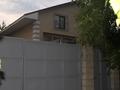Отдельный дом · 5 комнат · 150 м² · 5 сот., Сулусай 78 за 40 млн ₸ в 