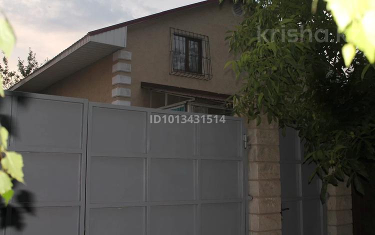 Отдельный дом · 5 комнат · 150 м² · 5 сот., Сулусай 78 за 40 млн ₸ в  — фото 2