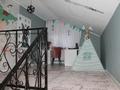 Отдельный дом · 5 комнат · 150 м² · 5 сот., Сулусай 78 за 40 млн ₸ в  — фото 10