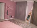 Отдельный дом · 5 комнат · 150 м² · 5 сот., Сулусай 78 за 40 млн ₸ в  — фото 11