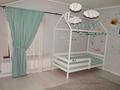 Отдельный дом · 5 комнат · 150 м² · 5 сот., Сулусай 78 за 40 млн ₸ в  — фото 16