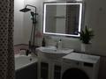 Отдельный дом · 5 комнат · 150 м² · 5 сот., Сулусай 78 за 40 млн ₸ в  — фото 18
