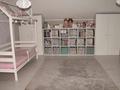Отдельный дом · 5 комнат · 150 м² · 5 сот., Сулусай 78 за 40 млн ₸ в  — фото 19
