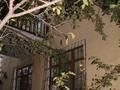 Отдельный дом · 5 комнат · 150 м² · 5 сот., Сулусай 78 за 40 млн ₸ в  — фото 2