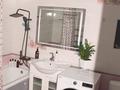 Отдельный дом · 5 комнат · 150 м² · 5 сот., Сулусай 78 за 40 млн ₸ в  — фото 20