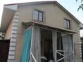 Отдельный дом · 5 комнат · 150 м² · 5 сот., Сулусай 78 за 40 млн ₸ в  — фото 3