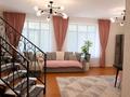 Отдельный дом · 5 комнат · 150 м² · 5 сот., Сулусай 78 за 40 млн ₸ в  — фото 4