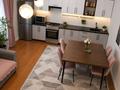 Отдельный дом · 5 комнат · 150 м² · 5 сот., Сулусай 78 за 40 млн ₸ в  — фото 5
