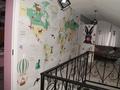 Отдельный дом · 5 комнат · 150 м² · 5 сот., Сулусай 78 за 40 млн ₸ в  — фото 9