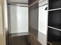 2-комнатная квартира · 100 м² · 5/16 этаж, Абая 150/230 — Мынбаева,Тургыт Озала за 400 000 〒 в Алматы, Бостандыкский р-н — фото 15
