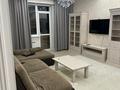 2-комнатная квартира · 100 м² · 5/16 этаж, Абая 150/230 — Мынбаева,Тургыт Озала за 400 000 〒 в Алматы, Бостандыкский р-н — фото 18