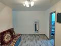 3-комнатная квартира · 48 м² · 5/5 этаж, 3-мкр 1-дом за 8.1 млн ₸ в Абай