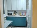 3-комнатная квартира · 48 м² · 5/5 этаж, 3-мкр 1-дом за 8.1 млн ₸ в Абай — фото 4