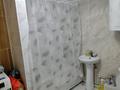 3-комнатная квартира · 48 м² · 5/5 этаж, 3-мкр 1-дом за 8.1 млн ₸ в Абай — фото 6