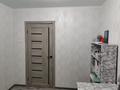 3-комнатная квартира · 48 м² · 5/5 этаж, 3-мкр 1-дом за 8.1 млн ₸ в Абай — фото 7